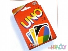 602-uno-karty.jpg