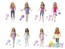 6105-barbie-fashion-fever.jpg