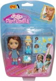 6117-perfumella-natalie-1.jpg