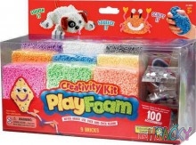 6118-playfoam-creativity.jpg