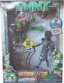 6123-zelvy-ninja-general-serpiente-vs-mike-1.jpg