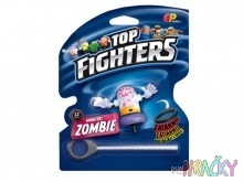 6134-top-fighters-blister-1-cz.jpg