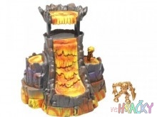 6135-vyrd11-8473394-ep01178-gormiti-pop-up-set2.jpg