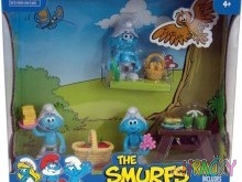 6148-smoulove-picnic-set-3-fig.jpg