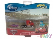 6159-disney-cars-fig-blistr.jpg