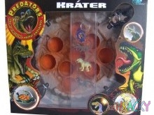 6192-ep01154-krater.jpg