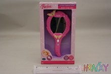 6225-34518-fisher-price-barbie-kouzelne-zrcatko-1.jpg