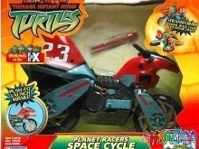 6244-333-tmnt-planet-racer-pred.jpg