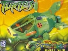 6245-tmnt2003b-7.jpg