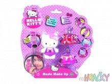 6256-hello-kitty-figurka-lesk-1.jpg