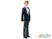 6264-barbie-zenich.jpg
