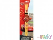 6303-cars-hodinky-bublifuk.jpg