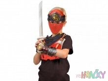 6317-ninja-set-1.jpg
