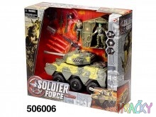 6333-vojaci-tank-1.jpg