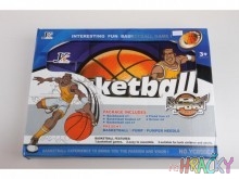 6361-basketbal-set.jpg