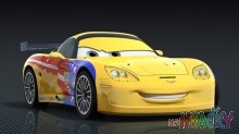 6380-jeff-gorvette-cars-2-pixar-opt3.jpg