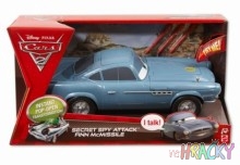 6384-cars-2-spionageangriff-finn-mcmissile-ab-5-jahren-id8234523.jpg