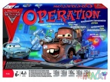 6397-operace-cars-2.jpg