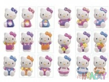6398-svitici-hello-kitty.jpg