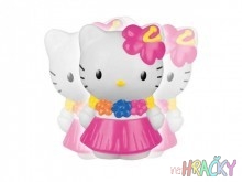 6399-tancici-hello-kitty.jpg