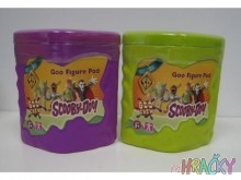 6410-scooby-doo-sliz.jpg