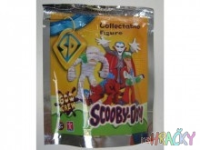 6411-scooby-doo-figurka.jpg