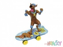 6414-scooby-do-rc-skateboard.jpg