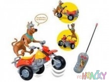 6415-scooby-doo-moto-rc.jpg