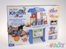 6416-kuchynka.jpg
