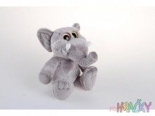 6422-slon-20cm.jpg