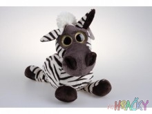 6423-zebra-20cm.jpg