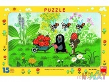 6427-krtek-na-vylete.jpg