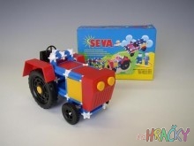 6432-seva-traktor.jpg
