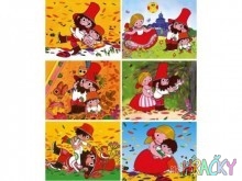 6441-kubus-rumcajs-20.jpg