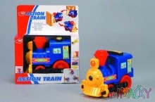 6447-action-train.jpg