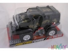 6454-jeep-hummer.jpg