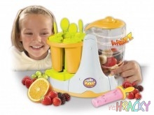 6455-fruit-factory.jpg
