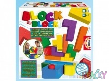 6463-block-on-block.jpg