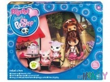 6471-lps-blythe-3.jpg