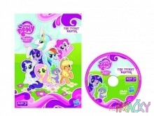 6476-plp-pinkie-dvd.jpg