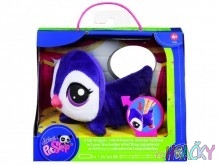 6477-lps-1.jpg