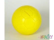 648-mic.jpg