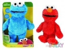 6483-sesame-street-zpivajici.jpg