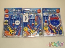 6485-sada-doktorka.jpg