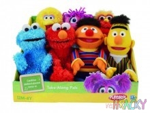 6486-sesame-street-plysaci.jpg