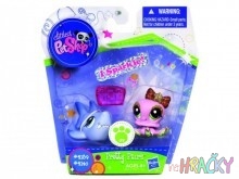 6487-lps-pary.jpg