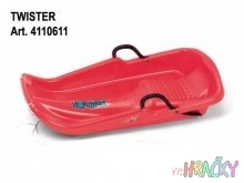 6500-boby-twister.jpg