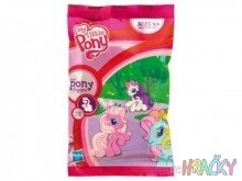 6517-mlp-sacek-1.jpg