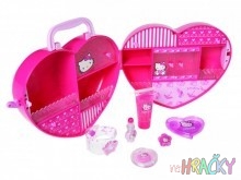 6519-hello-kitty-kufrik.jpg