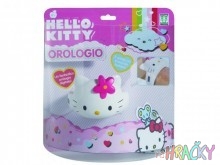 6520-hello-kitty-hodinky-1.jpg